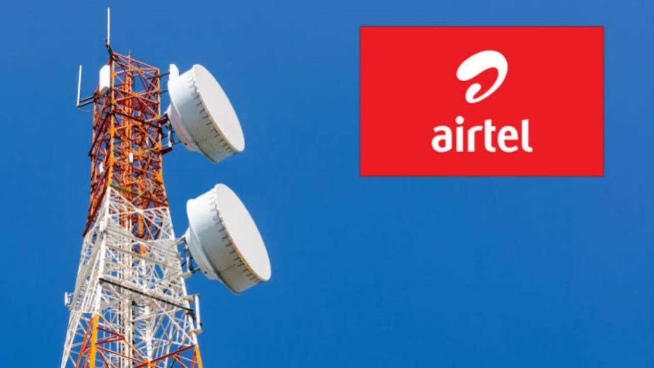 Airtel Recharge Plan : Airtel लाया ₹1029 वाला सस्ता रिचार्ज प्लान, मिलेगा 84 दिनों की वैलिडिटी।।
