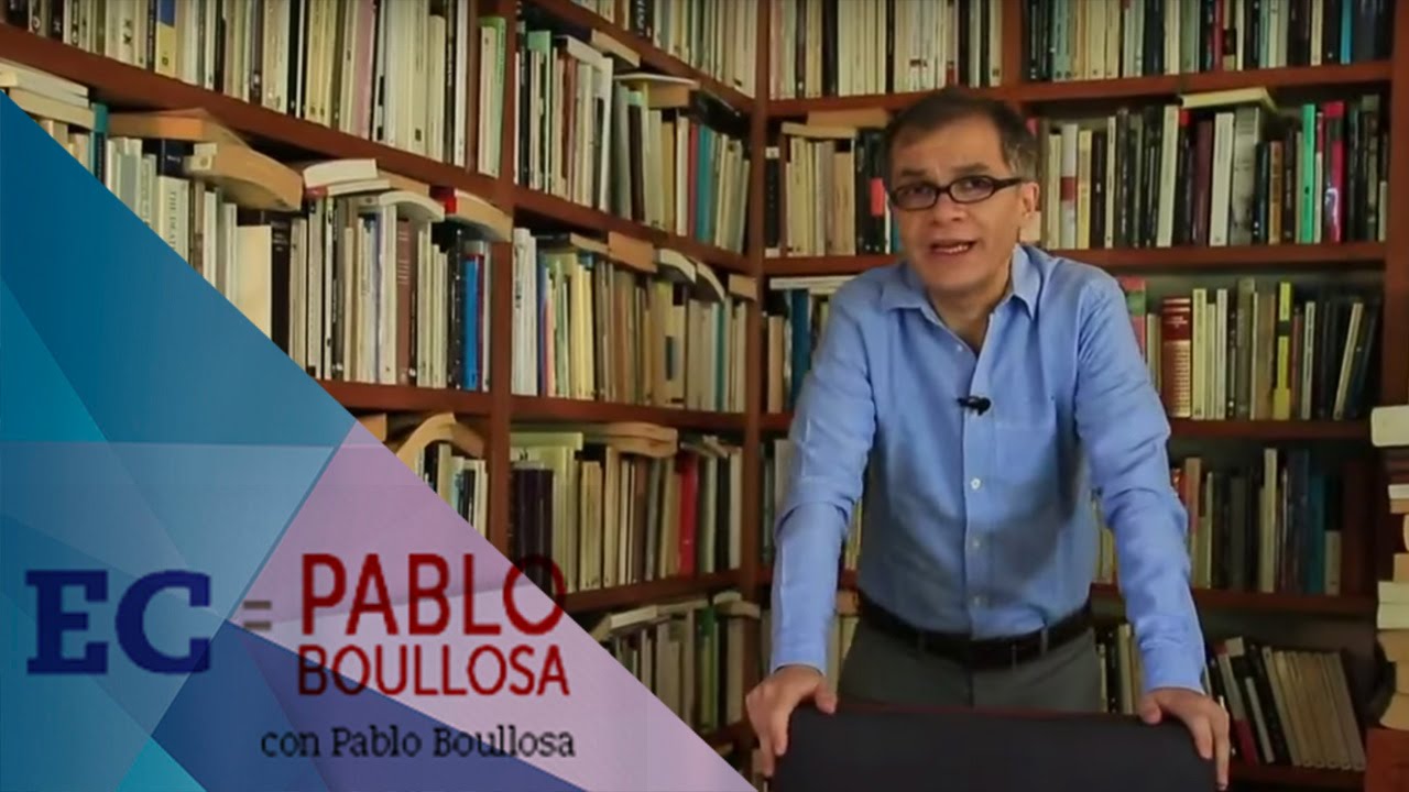 La educación es esfuerzo