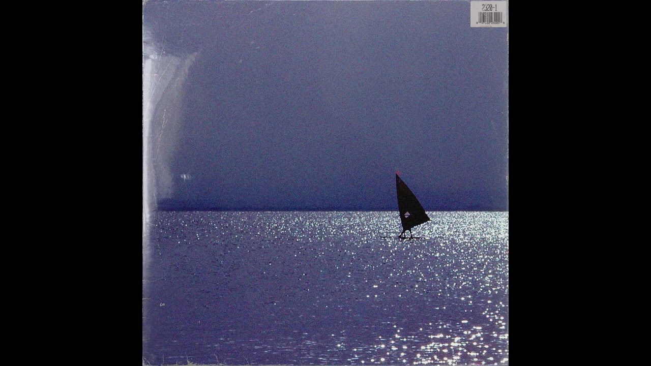 Boldy James & The Alchemist Type Beat - 