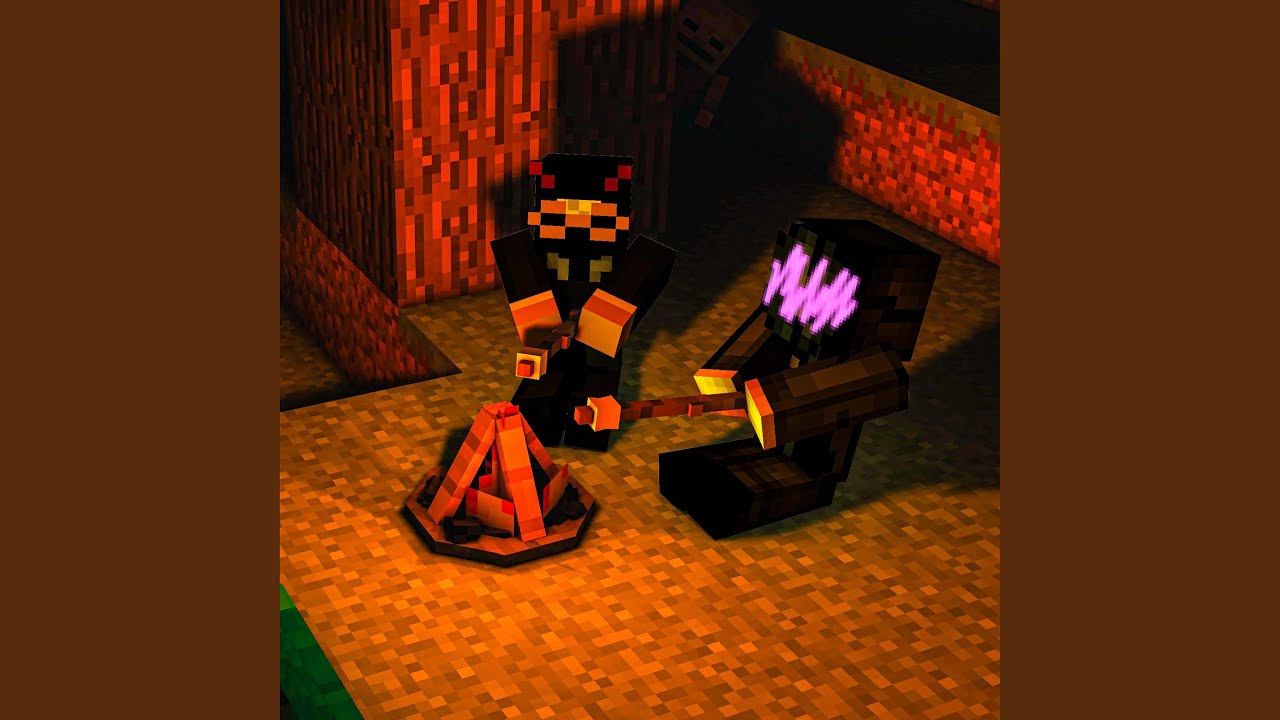 Cobblestone