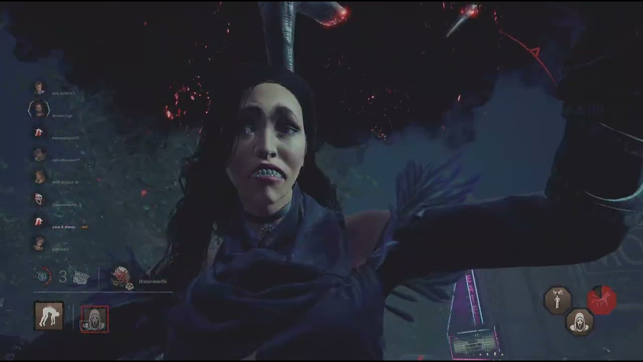 Dead by Daylight_20260212000011
