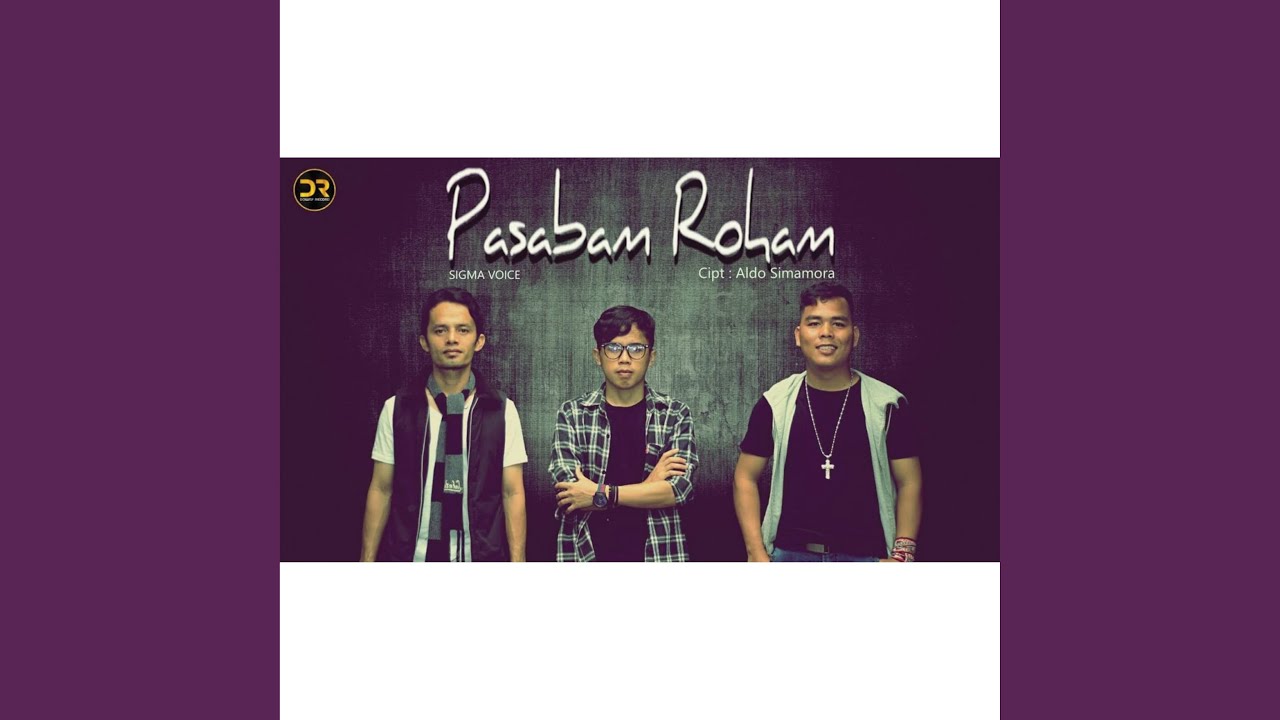 Pasabam Roham