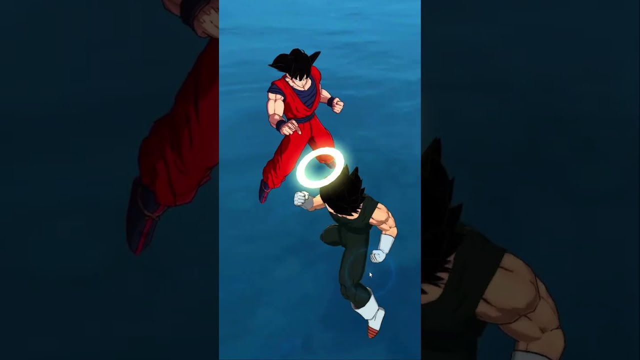 DB Legends F2Pday 2582 Dailies and Raids