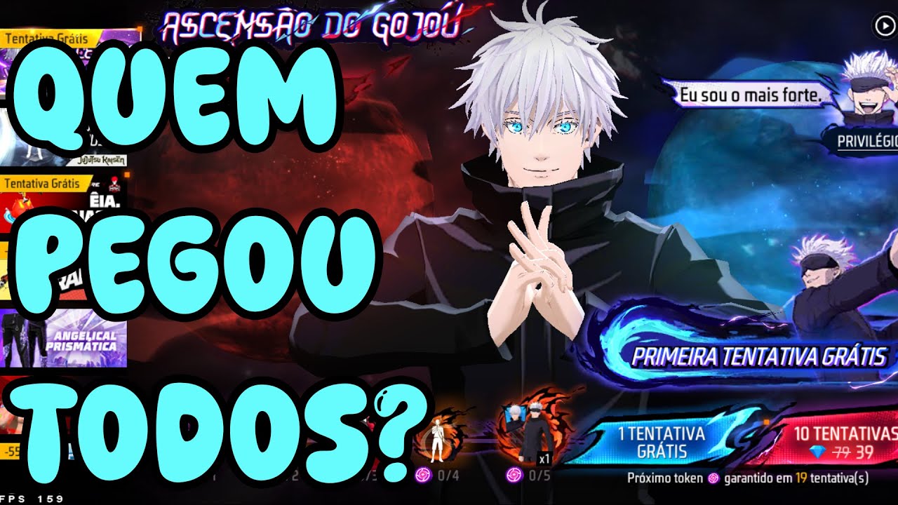 🔴 FREE FIRE AO VIVO AINDA ME ACOSTUMANDO COM A  ATUALIZAÇÃO  🔴LIXO DE MARTELO FF🔴