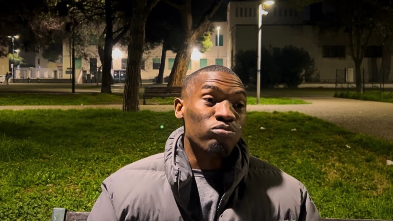 3 Raisons pour lesquelles les femmes te friendzone toujours