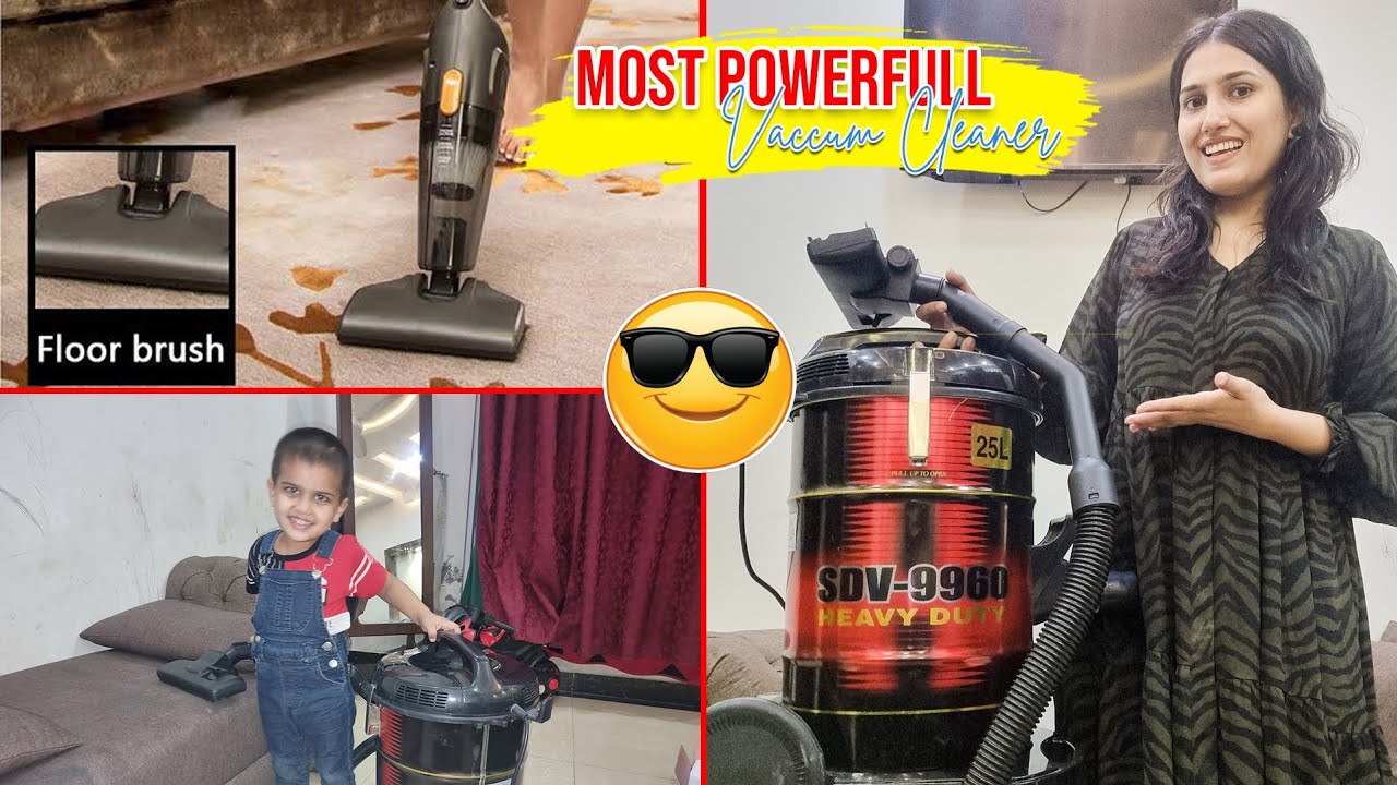 my vacuum cleaner review | Sofa cleaner | carpet cleaner