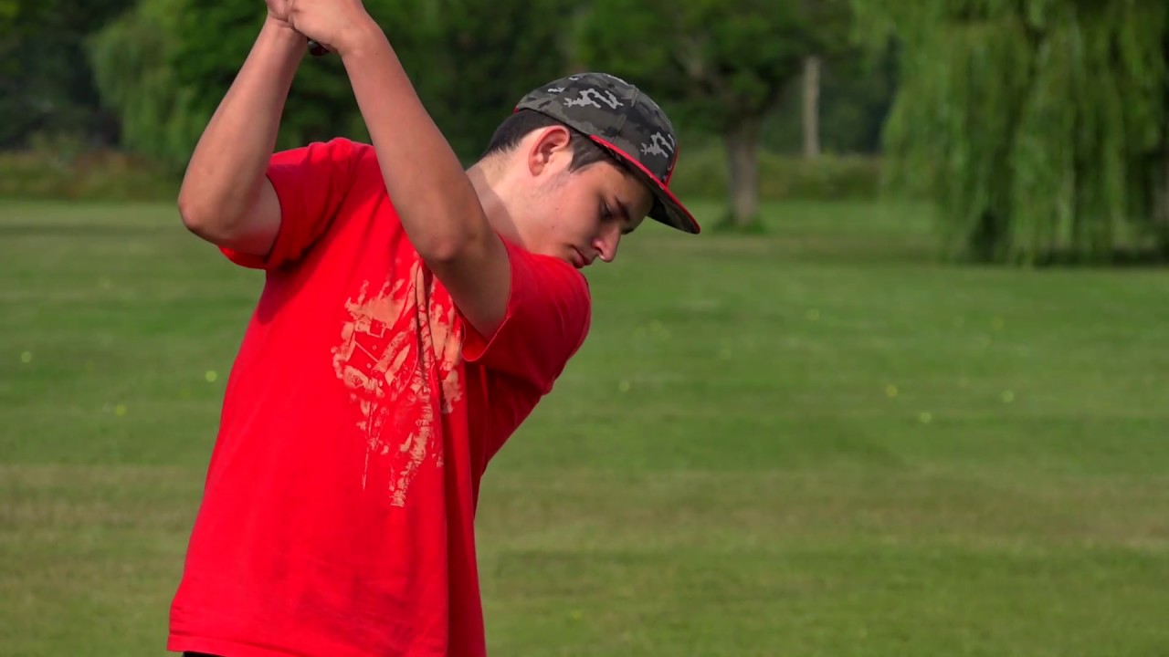 Golf de la Presqu'&icirc;le &ndash; La Faute sur Mer