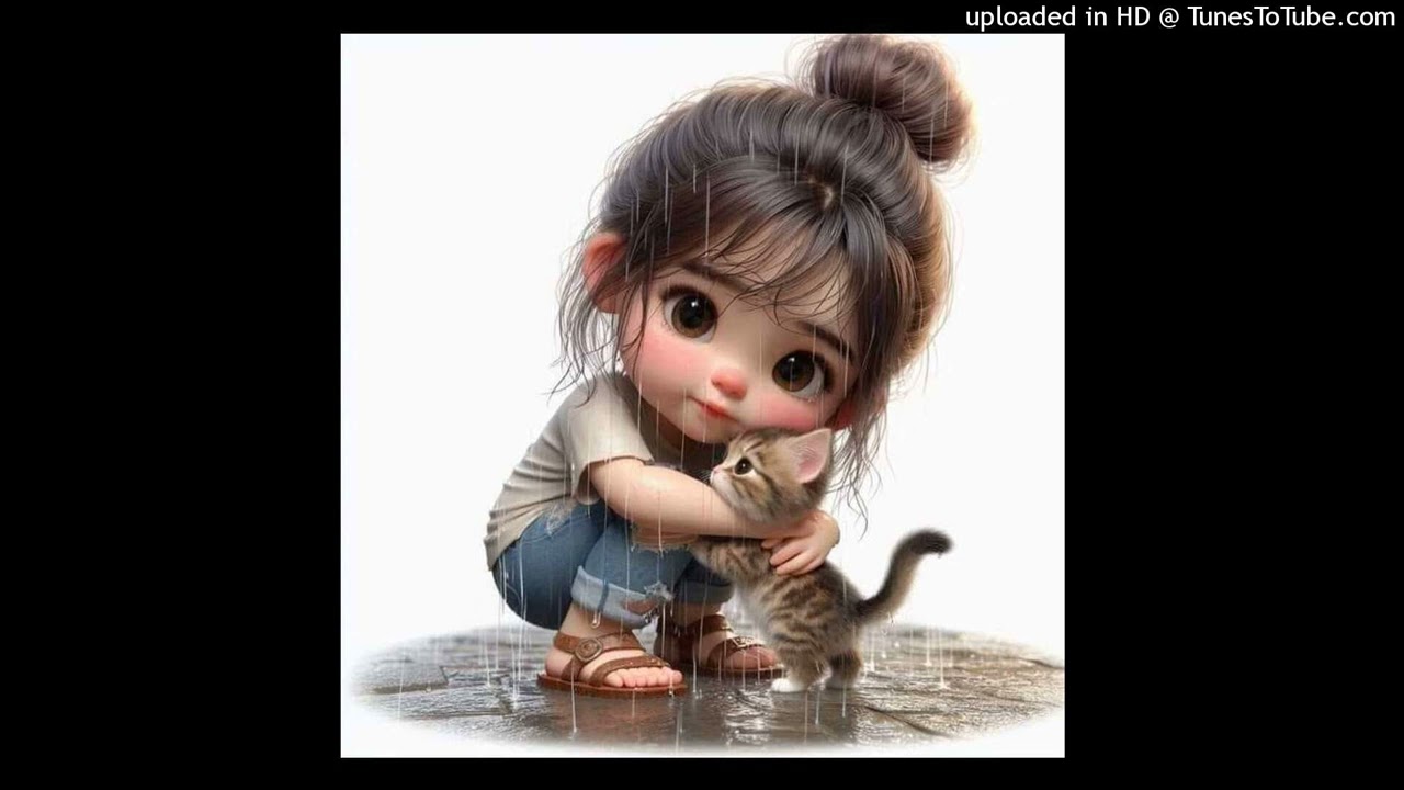 不要騙我-張惠妹(A-Mei) (高音質)