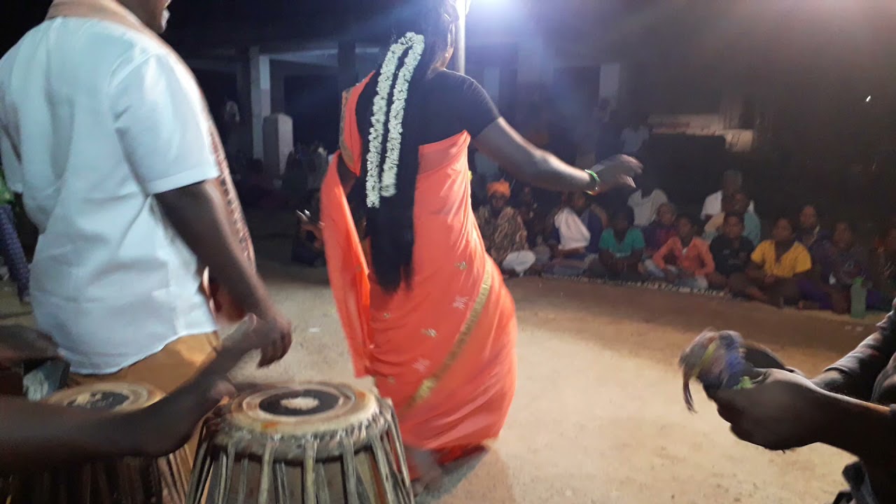 rupagam #therukuthu nadaga Saba peraur 7448793652 proprietor T.Ramalingam