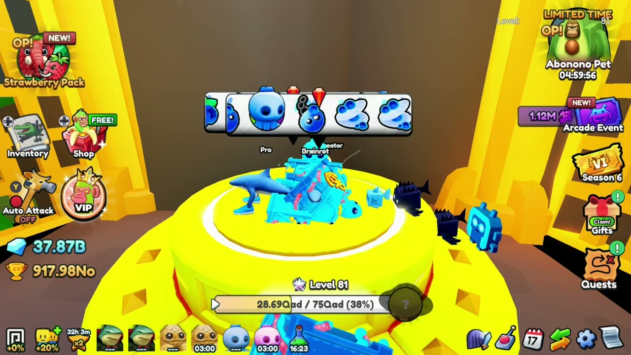 New Update Unlocking Secrets Draculero Dracula