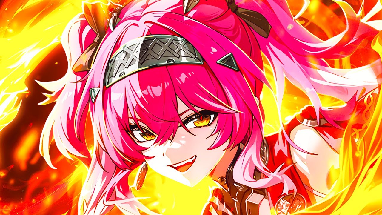 KURO JUST KEEPS COOKING UP MORE AND MORE PEAK.. // Wuthering Waves Rinascita 2.4 Story Quest (Pt. 3)