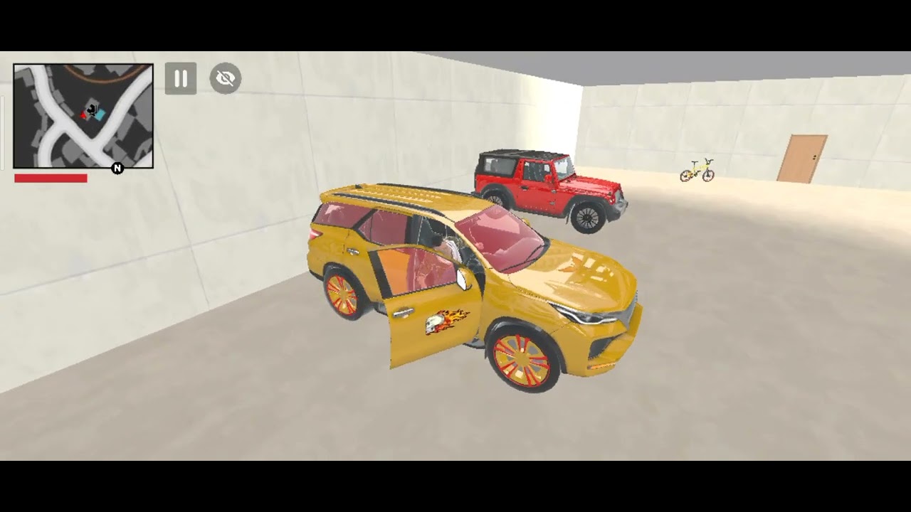 Indian trap aote simulator cheat codes and gaming