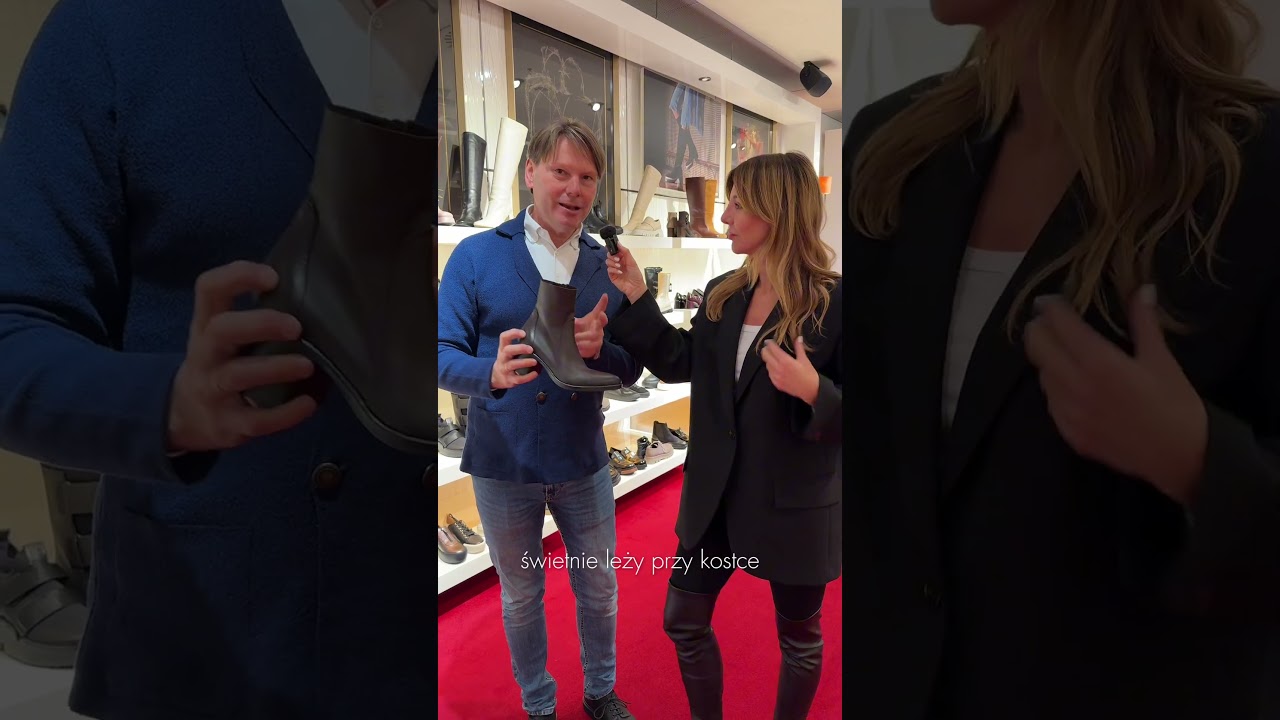 Bestsellery buty APIA loafersy botki jesień zima sklep APIA #shoes #ootd #fashion #outfitideas