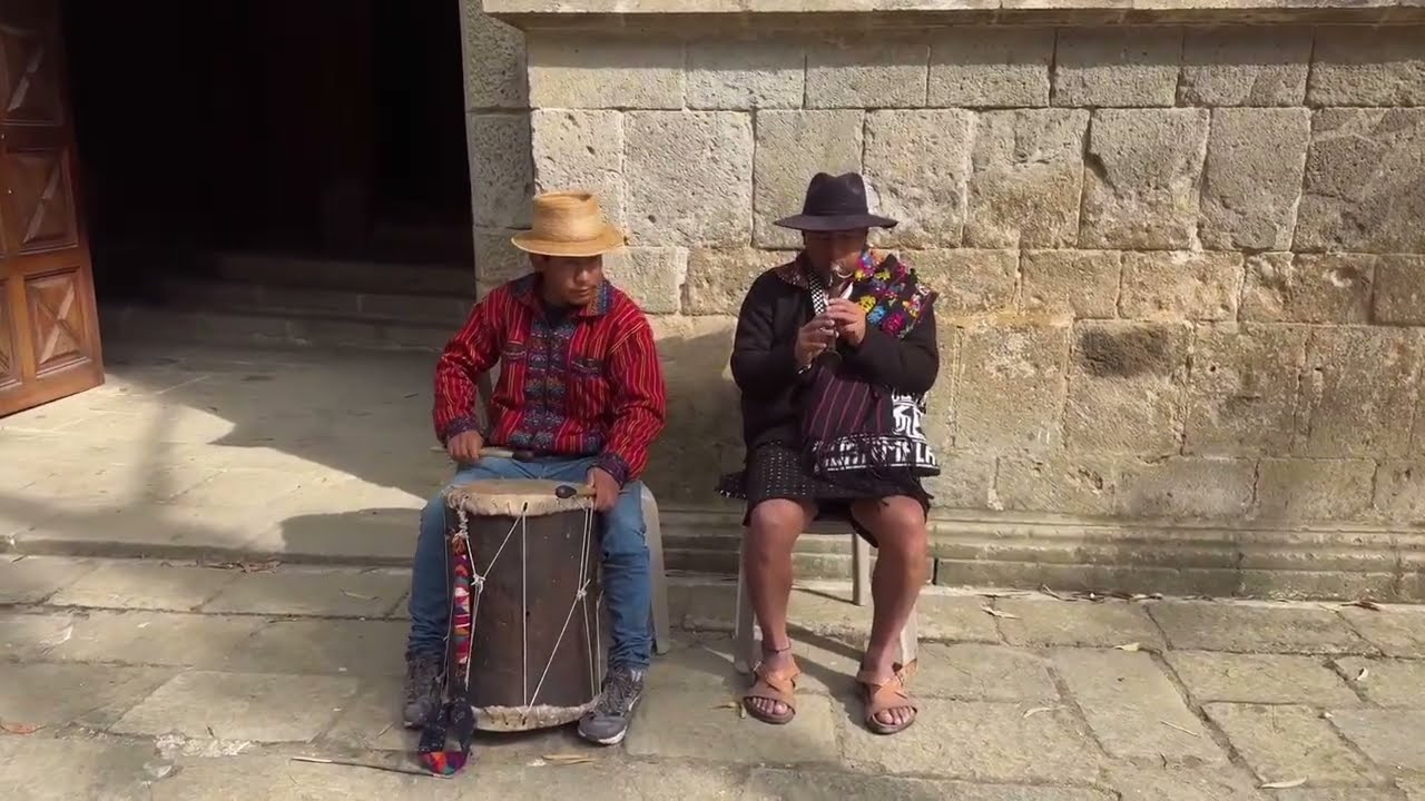 23 de enero de 2026 nacimiento del niño Jesús costumbres de mi pueblo ixtahuacan.