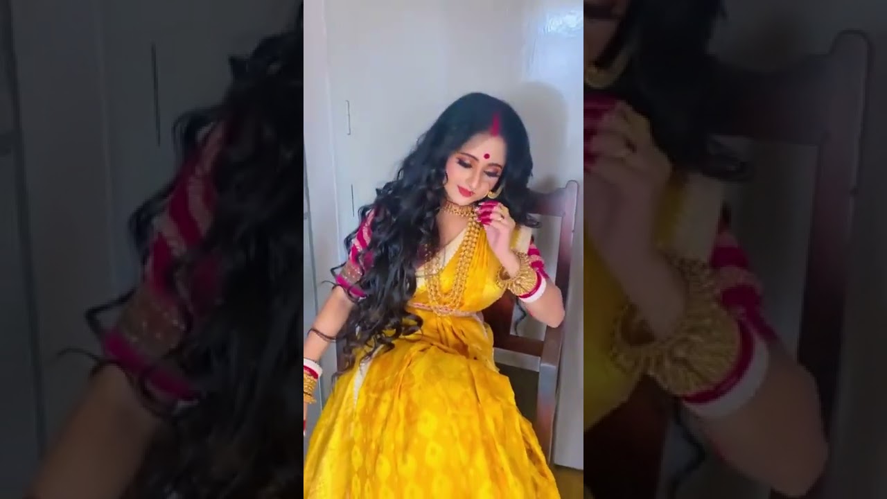 Mithai New reels #mithai  #mithaitodayepisode #mithaizeebangla #mithai #mithu_marshal_new_hit_video