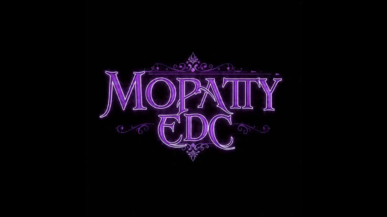 Saturday chat - week 2