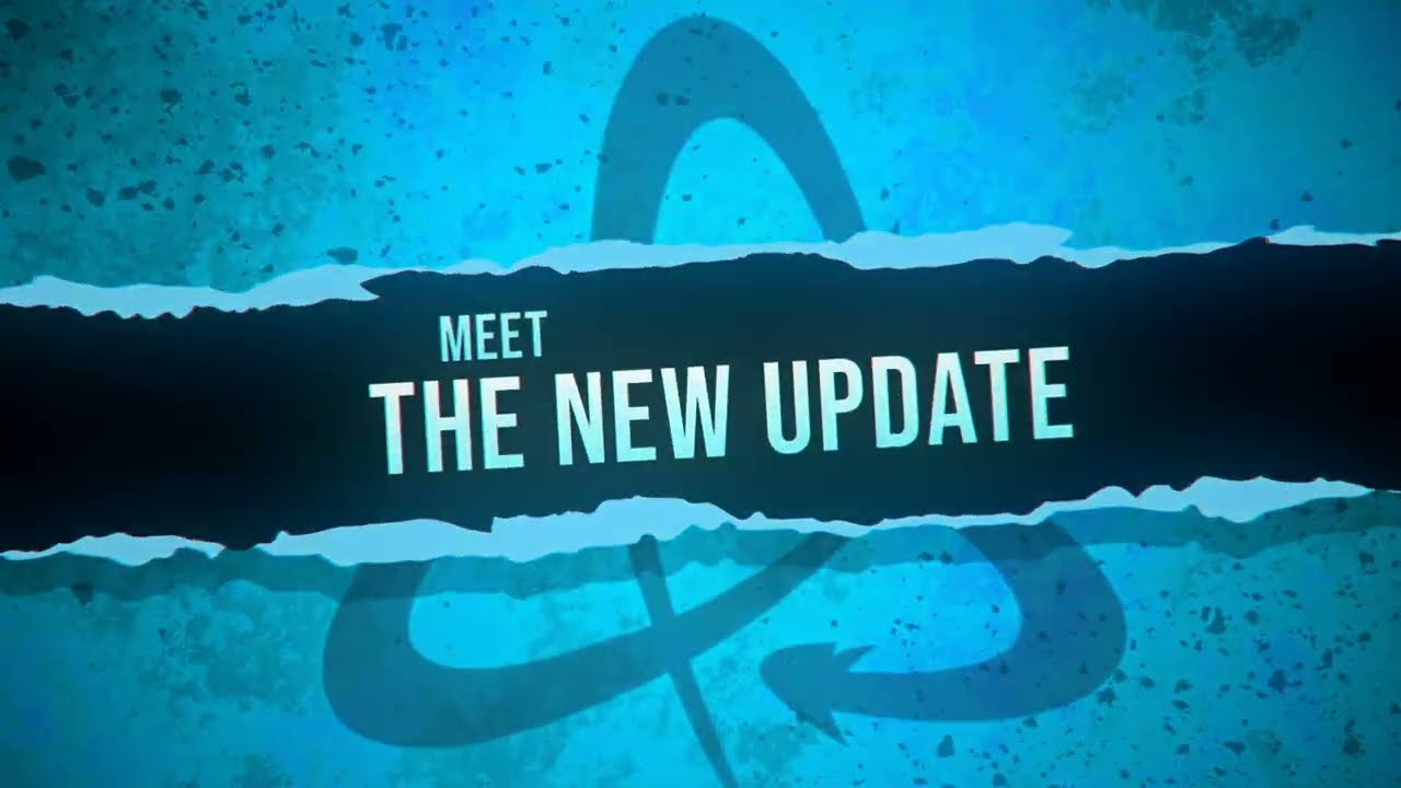 Asphalt 8: Airborne+ Update Trailer - Apple Arcade