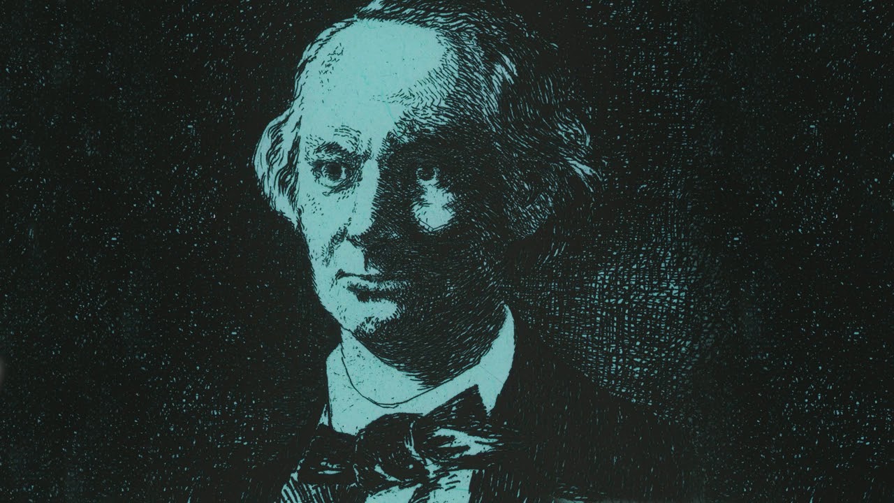 BAUDELAIRE – Traduction & Personnalité (Cours fragmentés de Michel Butor, 1978)