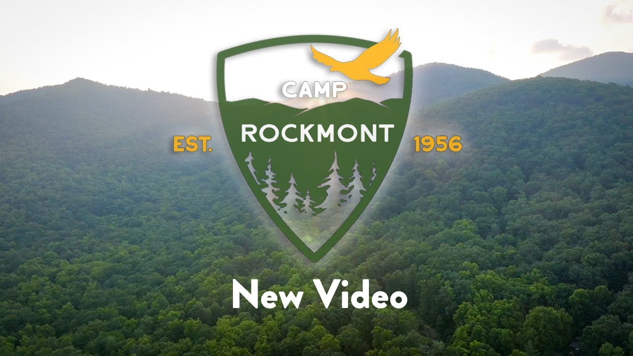 Camp Rockmont | Official Video