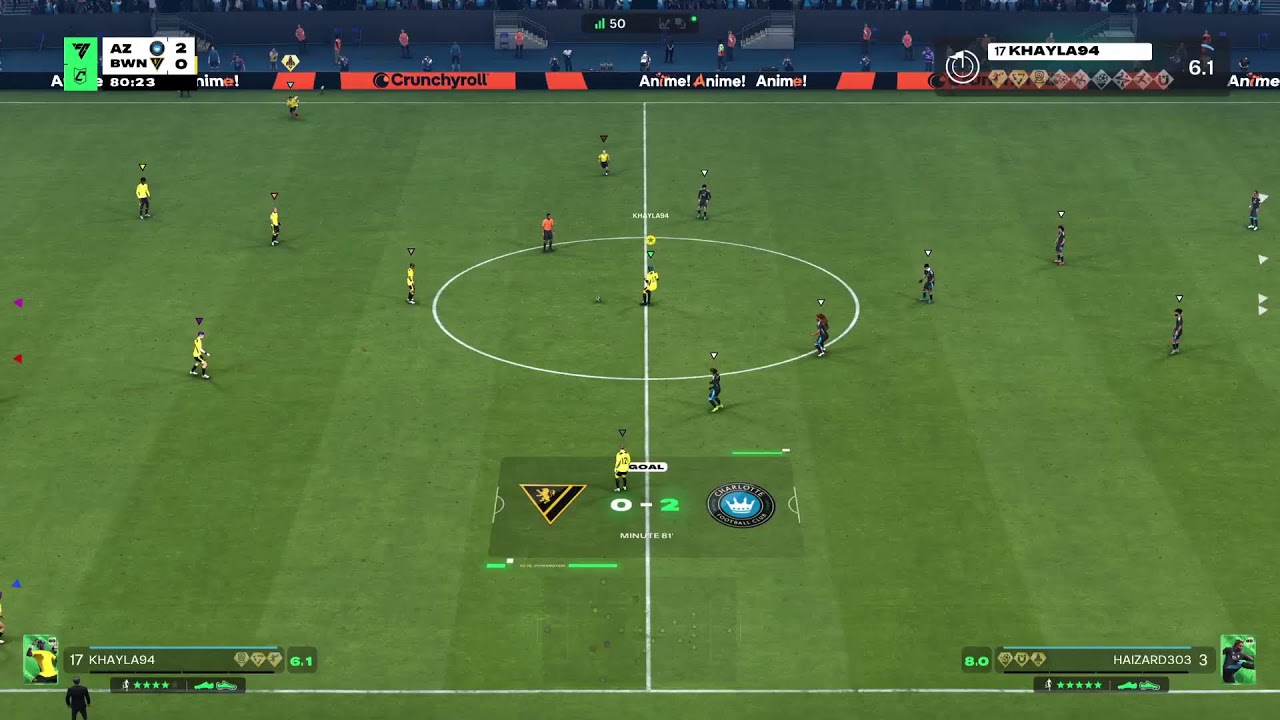 Vs Azzurrix 9.02.26....