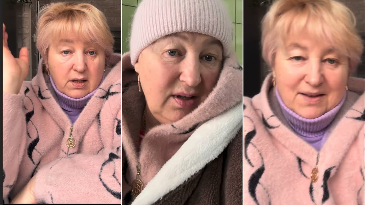 ПРИДБАЛИ І МИ ВЖЕ ТЕХНІКУ ДЛЯ ОПАЛЕННЯ…ГРІЄМОСЯ…ВІД ЗЯТЯ - ХОЧ ЯКАСЬ КОРИСТЬ Є…