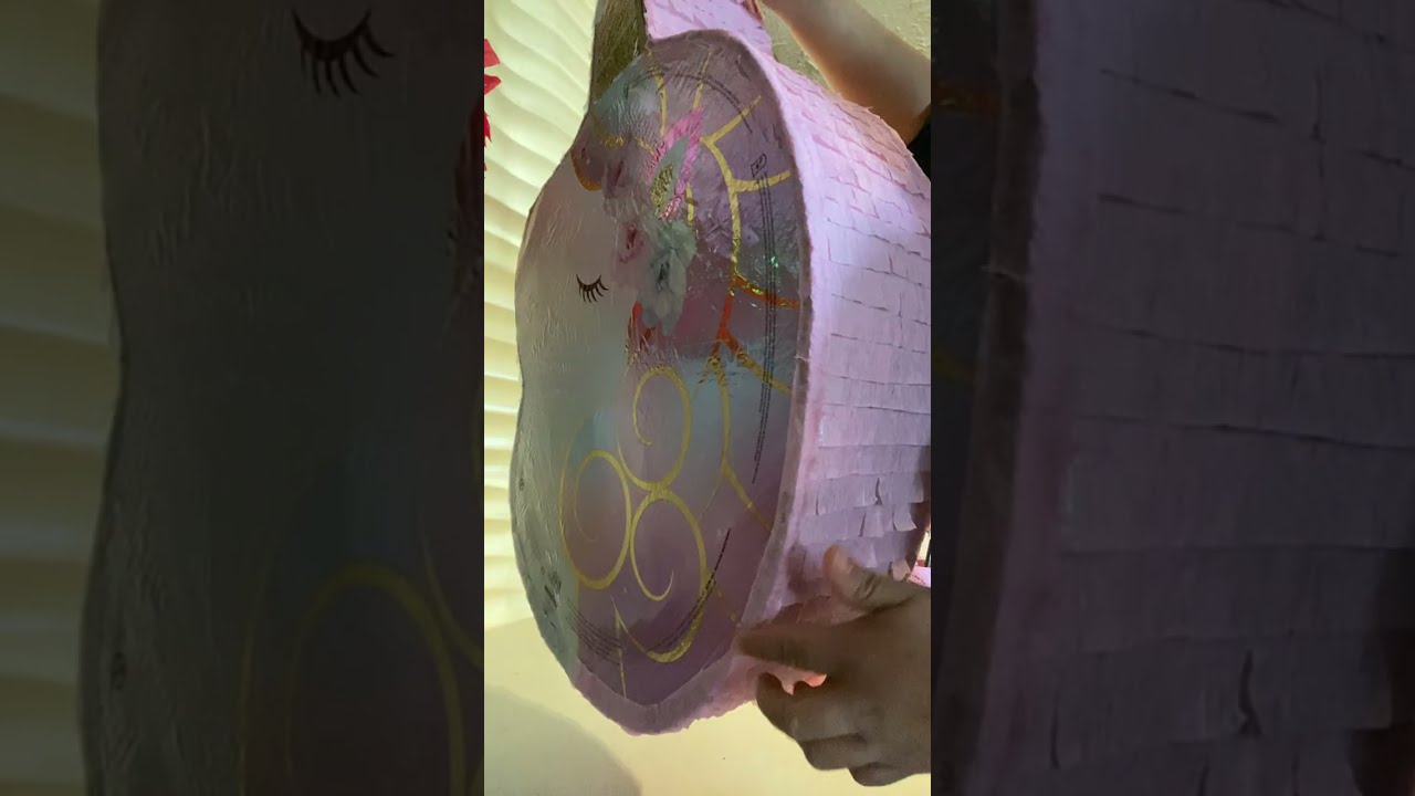 Mary cocina y más  está en vivo