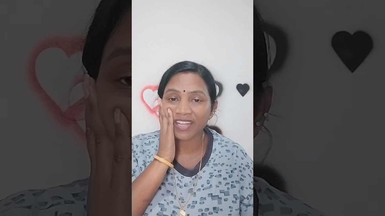 Chembaner poov/26/2/26/നാളത്തെ കഥ... സച്ചിക് സർപ്രൈസ് കൊടുക്കാൻ രേവതി..