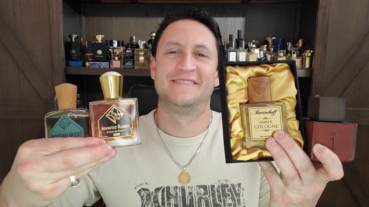 7 Thousand Subscriber Celebration! Top 77 Artisnal Fragrances! 🥳🥳🥳🥳🥳 #realoud #oud #cologne #perfume