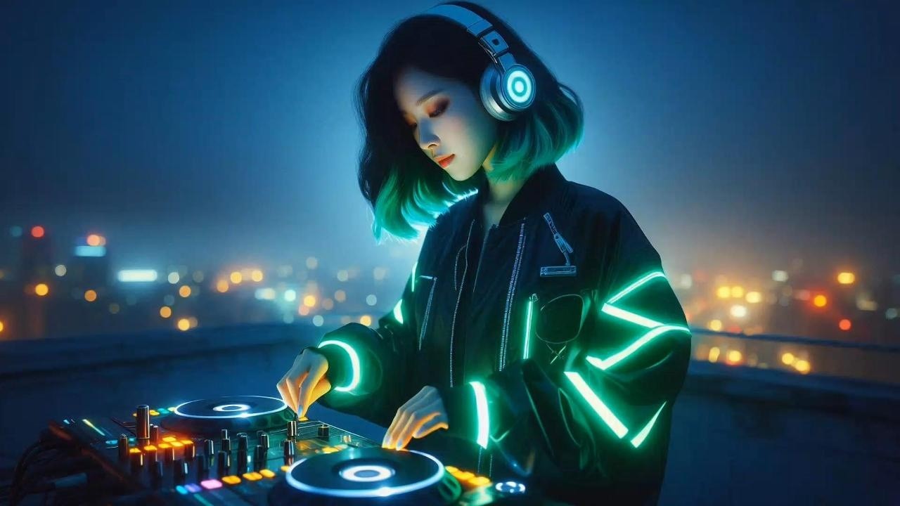 Best EDM Mix 2026 🎧 Popular Tracks Remix 🎧 Gaming Hype Beats