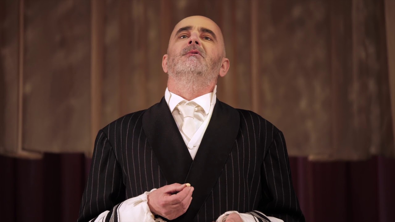 NATHAN DER WEISE Dramatisches Gedicht in f&uuml;nf Aufz&uuml;gen