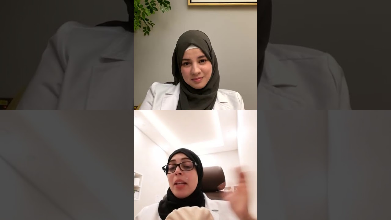 الرضاعة الطبيعية: ابدئيها صح