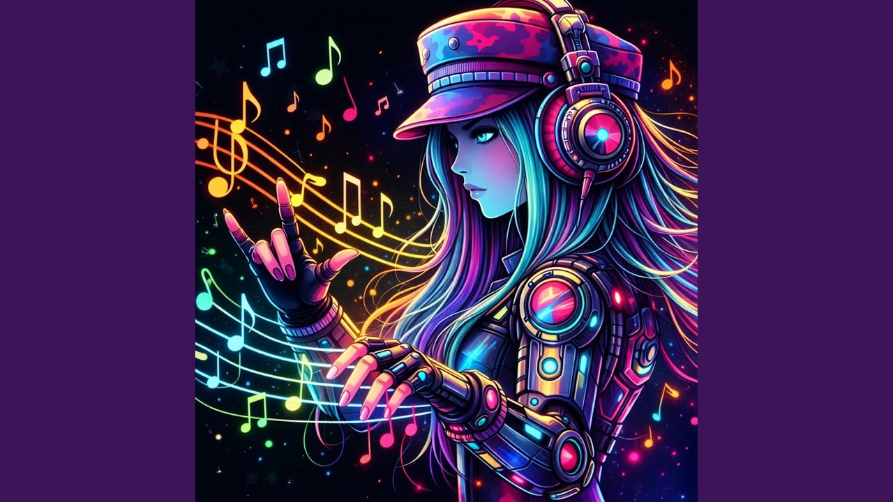 neon-night-vibes