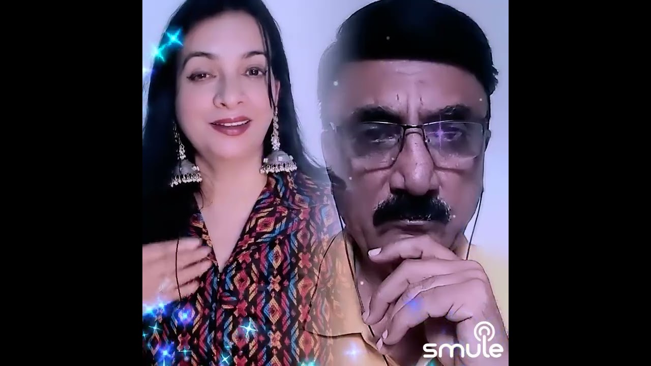 Aisi deewangi dekhi nahi kahi