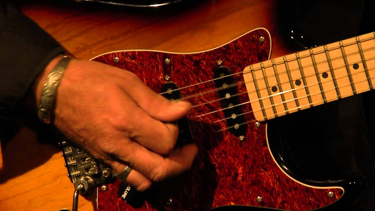 Martin Sterken - Nu weet ik wat liefde is - Offici&euml;le Videoclip