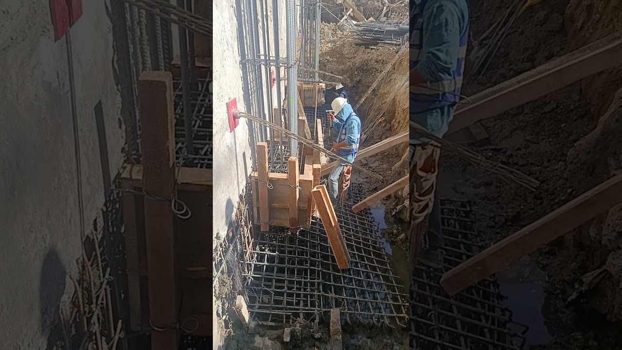 Seguimos cimbrando 