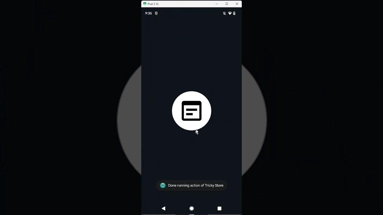 [FIX] Google Wallet Root Fix | Magisk + Play Integrity Fork | Android 12-16 (5-min guide)