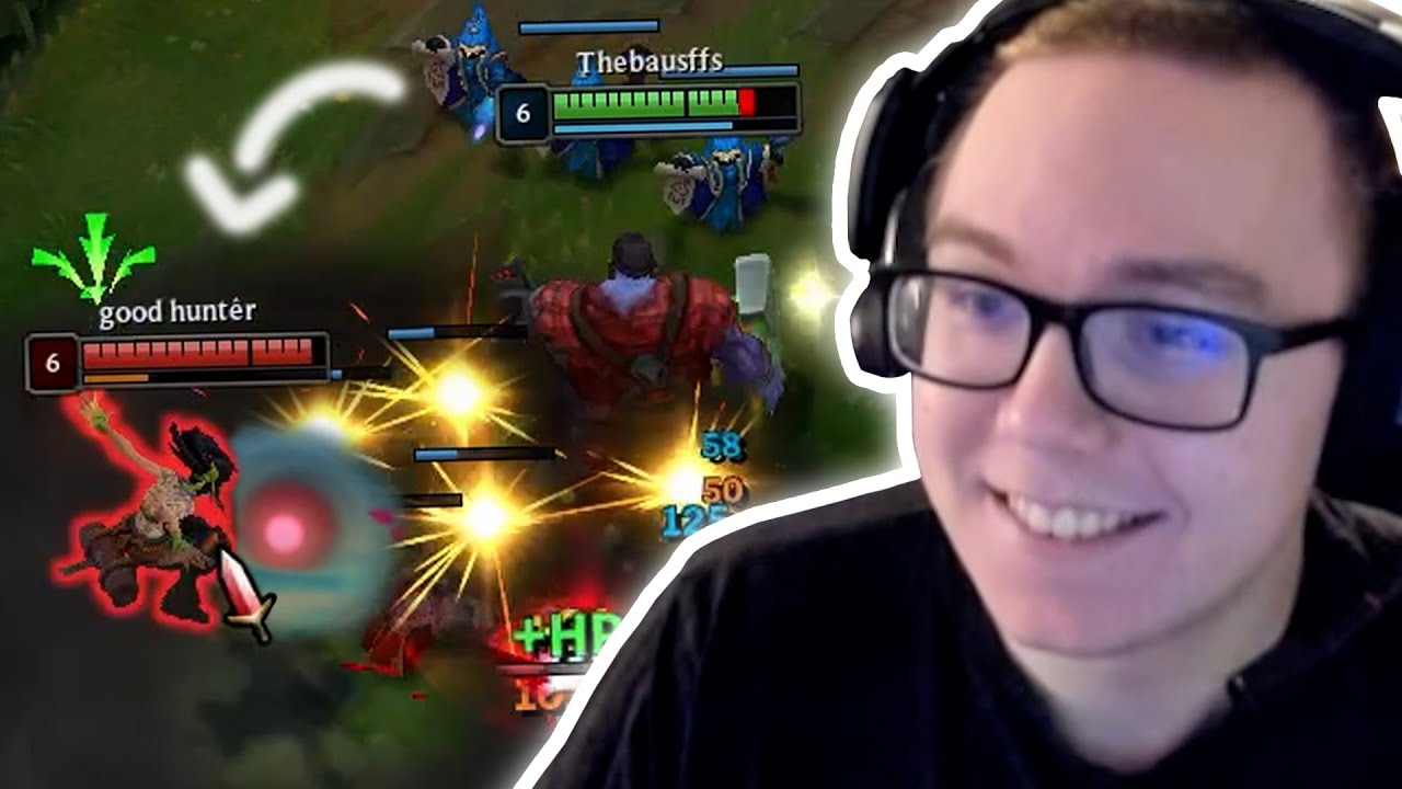 I&rsquo;M BACK IN KOREA!