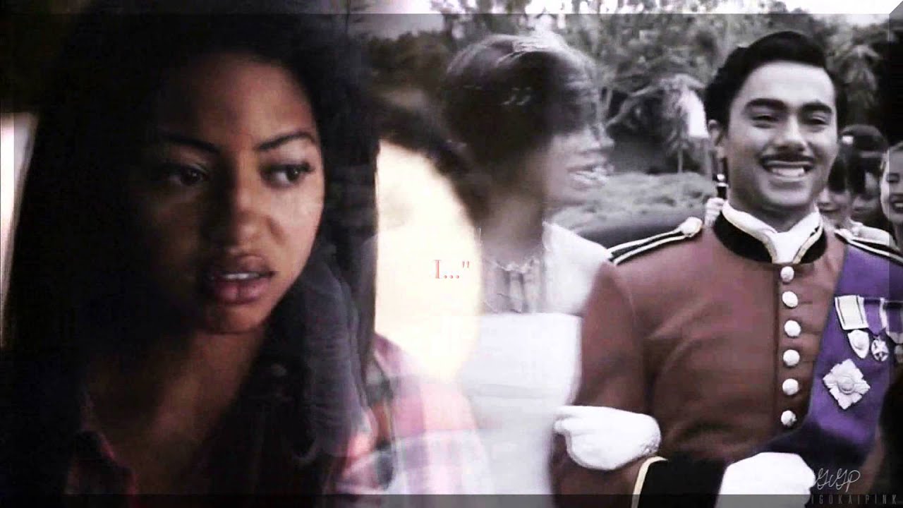 tyler + shelby | sad song