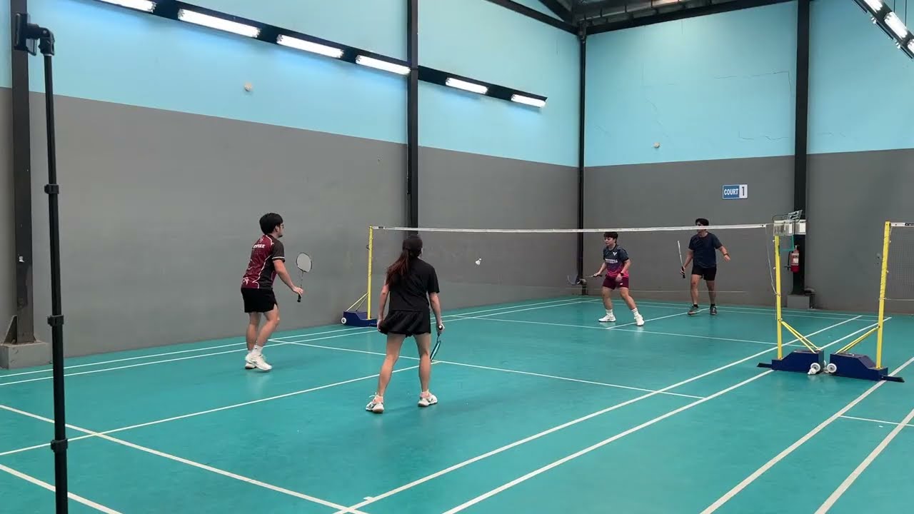 Badminton_01 01312026