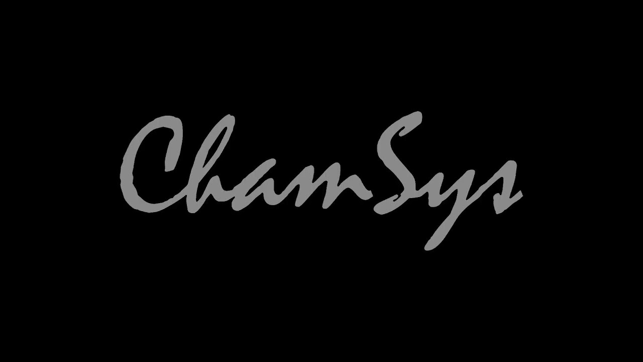 Version 1.9.7.3 en MagicQ