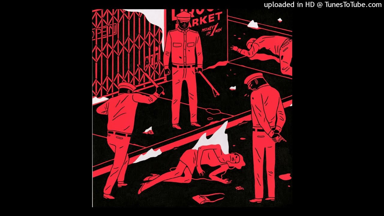 [FREE] JID TYPE BEAT -  151 RUM | hard type beat 2024