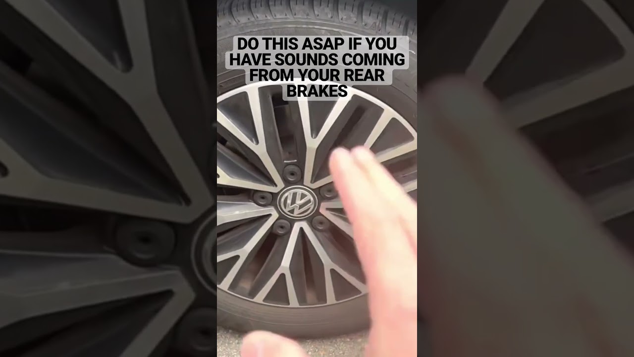 MK7 VW Jetta Owners Check This NOW and Potentially Save Money $$$
