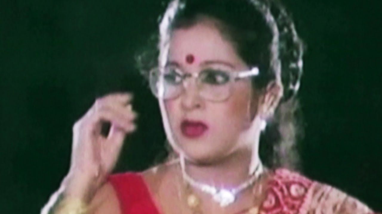 Vekkira Yadathulathan - Anney Anney | Ilaiyaraaja | Tamil Video Song