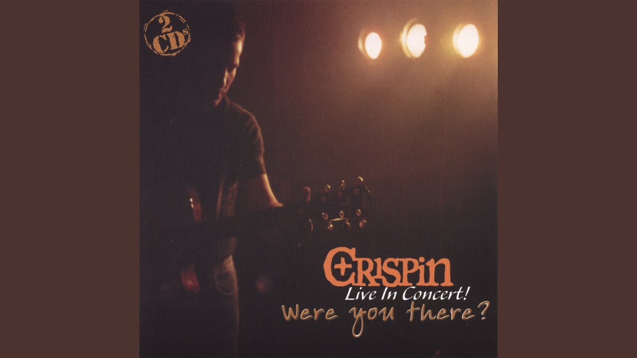 Crispin