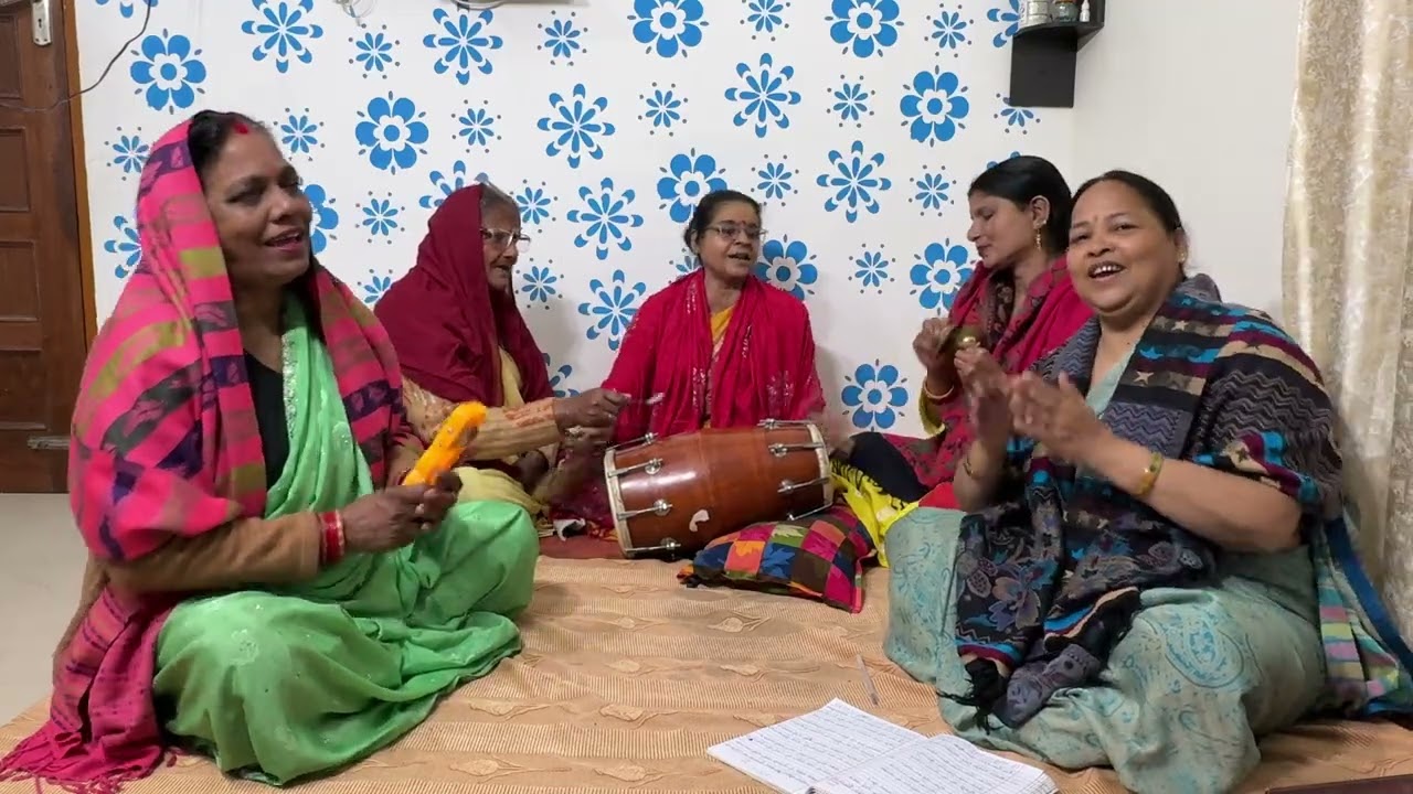 मदन मोहन तेरे ऊपर मुक़दमा हम चलायेंगे…