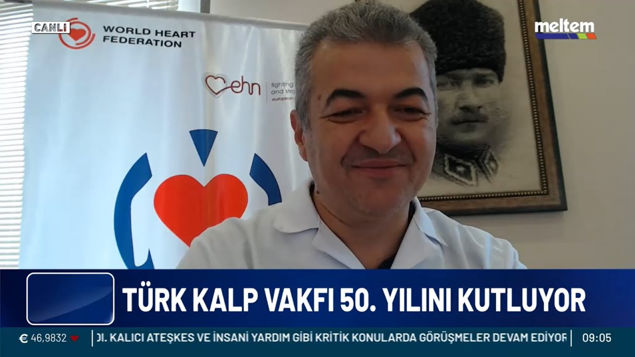 Meltem TV - 11.07.2025