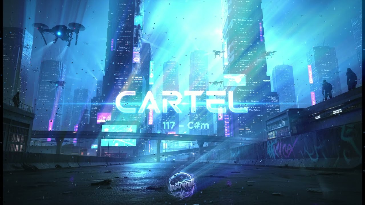 [FREE] 