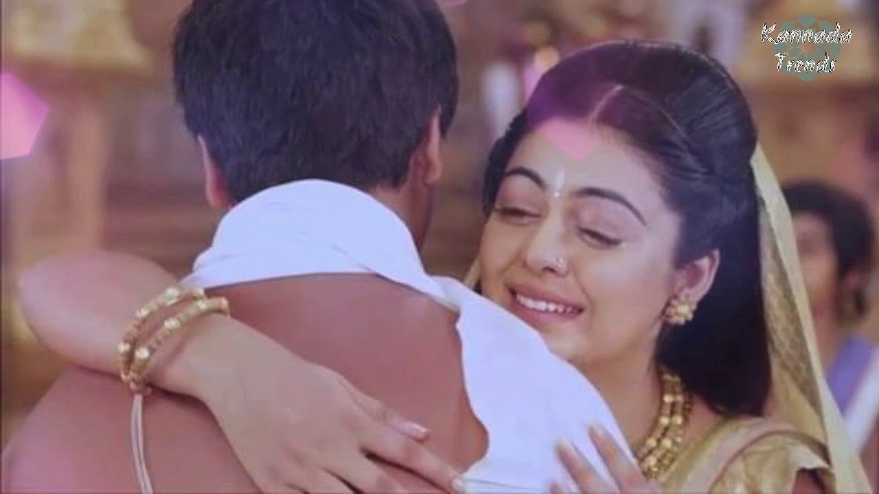 Kunti theme song full hd | Shafaq naaz