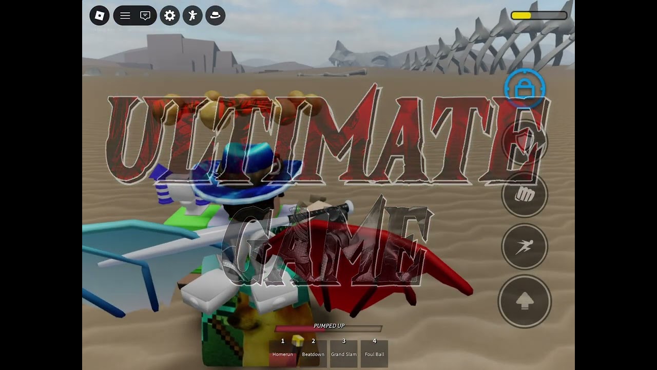 Traning on brutal demonic tsb [the strongest battle ground]