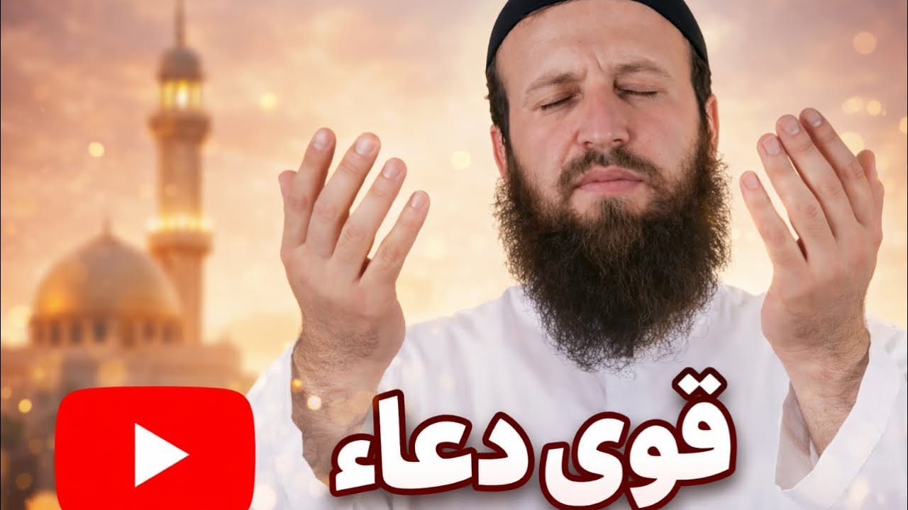 Pashto Bayan | تر ټولو غوره او بهترینه دعاء داده